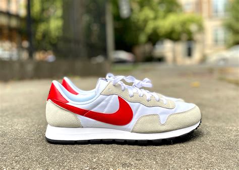 nike air pegasus 83|nike air pegasus 83 review.